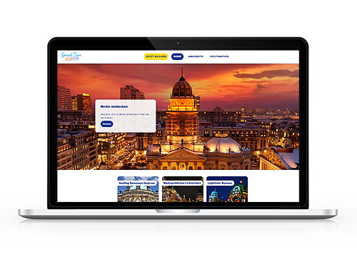 Referenz: <b>City Circle Tours</b>
