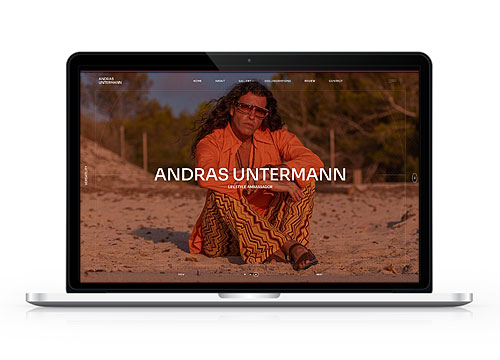 Referenz: <b>Untermann</b>